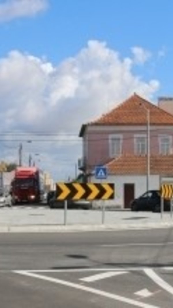 rotundabotafogo