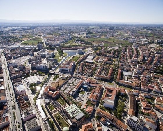 arerea_aveiro_centro_a03