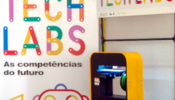 techlabs_inauguracao