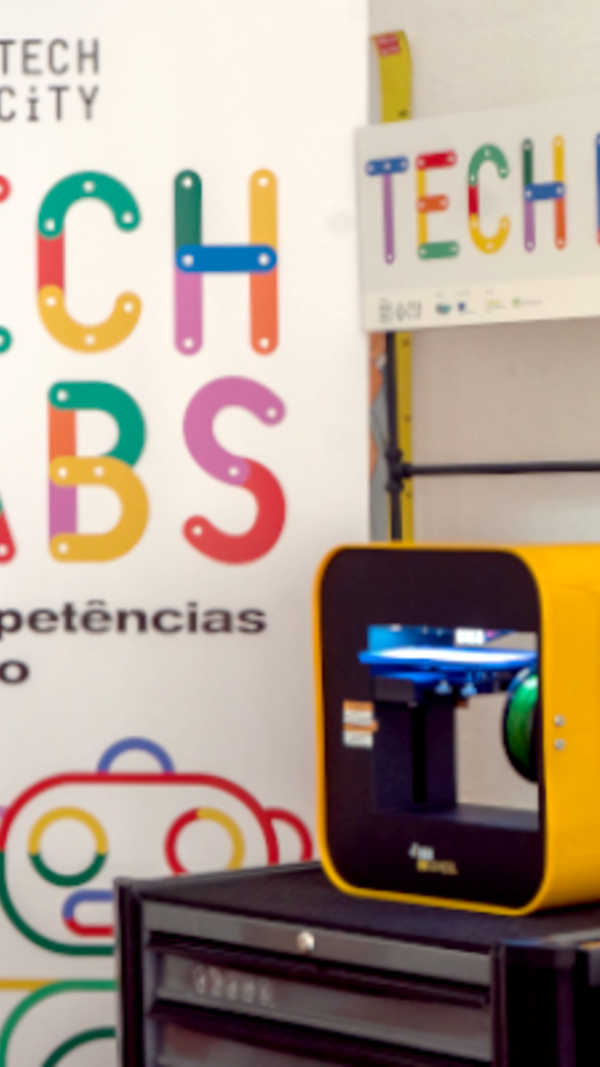 techlabs_inauguracao