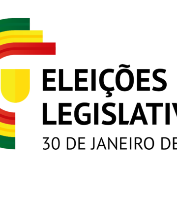 eleicoeslegislativas2022_667