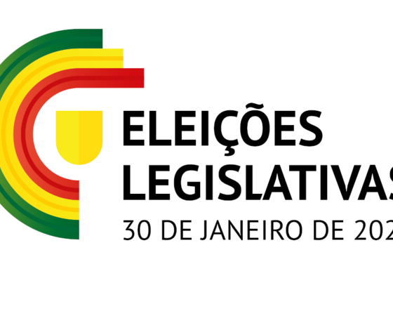 eleicoeslegislativas2022_667