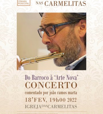 concerto_carmelitas_cartaz_a3_iv_01