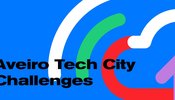 aveirotechcitychallenges_header