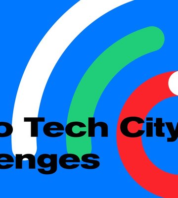 aveirotechcitychallenges_header