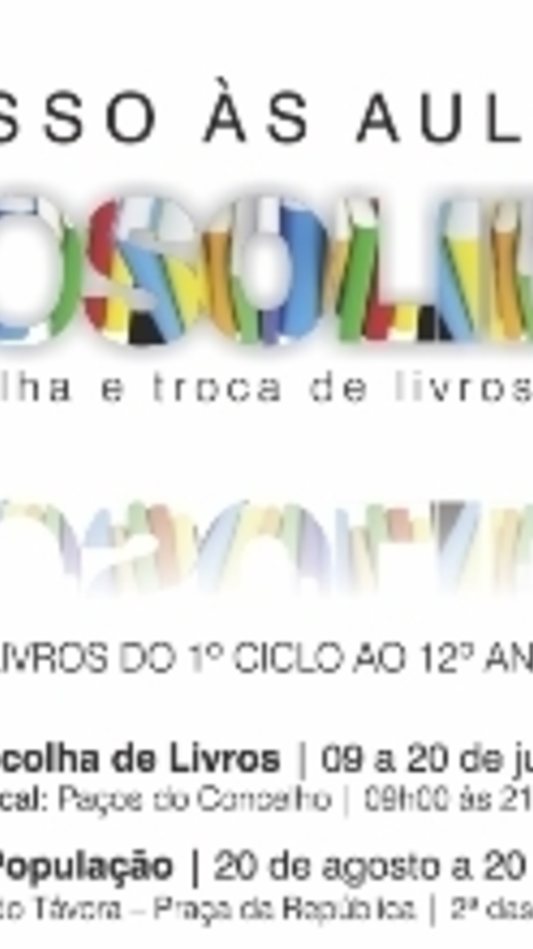 xpq5faaxx35788agdb9zmjjezku