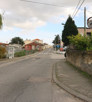 ligacaoaveiroagueda