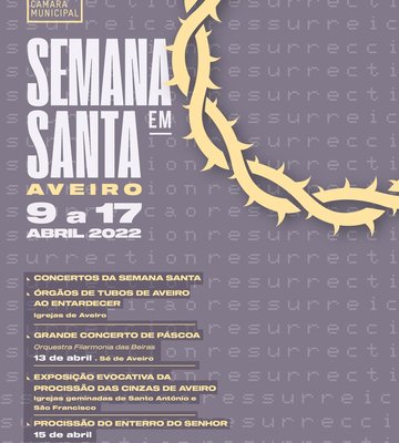 semana_santa_2022_cartaz_a3_v_01