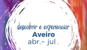 descobrir_e_experienciar__layout_redessociais_01