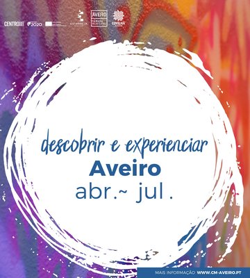 descobrir_e_experienciar__layout_redessociais_01