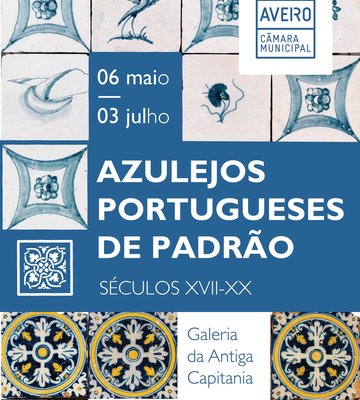 exposicao_azulejos_02_02