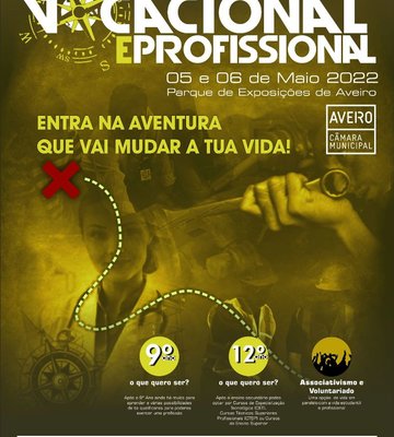 feira_vocacional22a