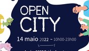 opencity_redessociais_14maio_01