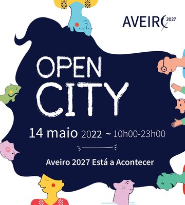 opencity_redessociais_14maio_01