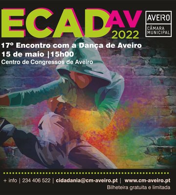 ecadav22bannerinstagram1080x1080