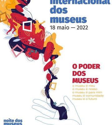 cartaz_dgpc