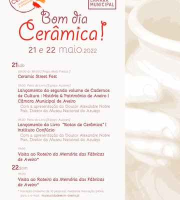 bom_dia_ceramica2022_cartaz_a3_v_copy