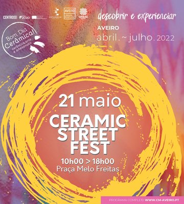 descobrir_bom_dia_ceramica_street_fest_ii_01