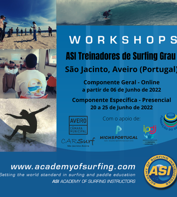 curso_surfing