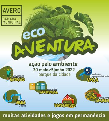 ecoaventura_insta_1080x1080