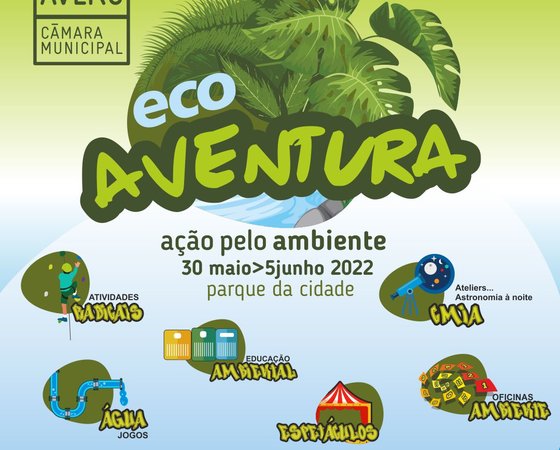 ecoaventura_insta_1080x1080