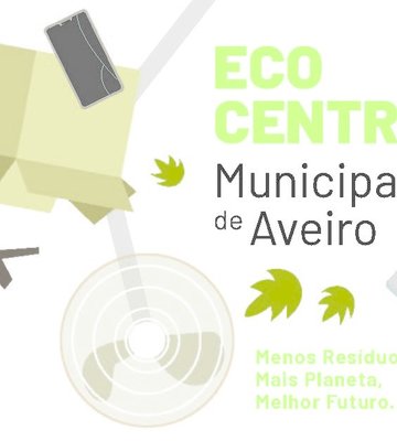 convite_ecocentro_31maio__003_