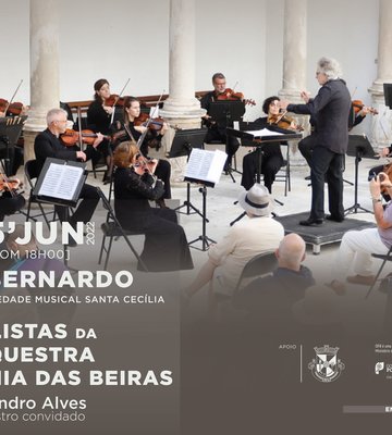 cultura_perto_de_si_sbernardo_08_jun_1920x1080px_01