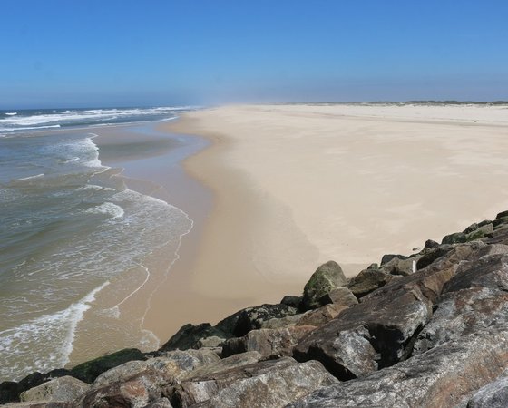 praia_de_sao_jacinto__2__1_1024_2500_1_1280_720