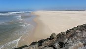 praia_de_sao_jacinto__2__1_1024_2500_1_1280_720_1_1024_2500