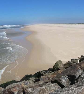 praia_de_sao_jacinto__2__1_1024_2500_1_1280_720_1_1024_2500