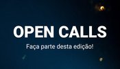 canais_open