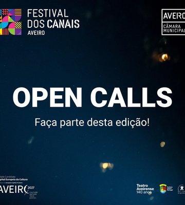 canais_open