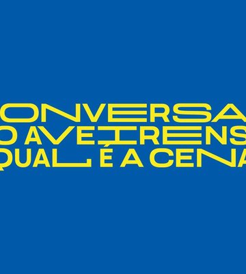 conversas_do_aveirense_qual_e_a_cena_dancar_primeiro_e_pensar_depois_img62b1c6839d1c0