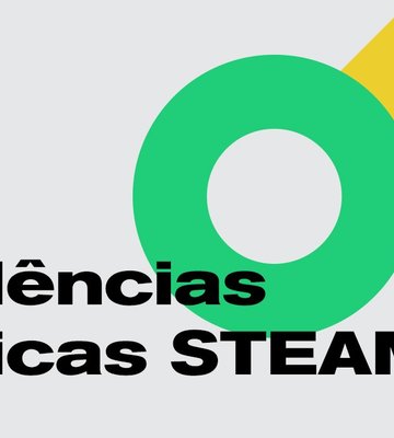 residenciassteam_header