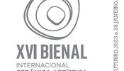 bienal