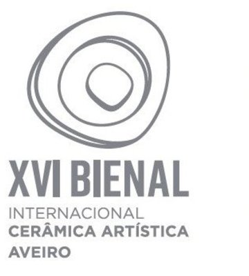 bienal