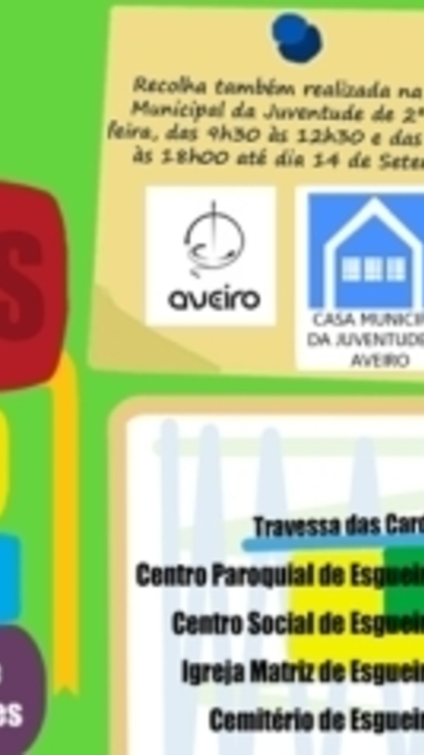 xpq5faaxx35998agdb9zmjjezku