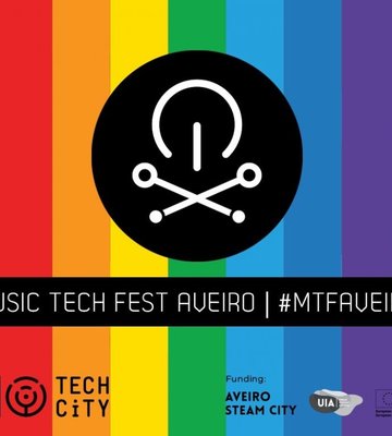 music_tech_fest_1_916x768