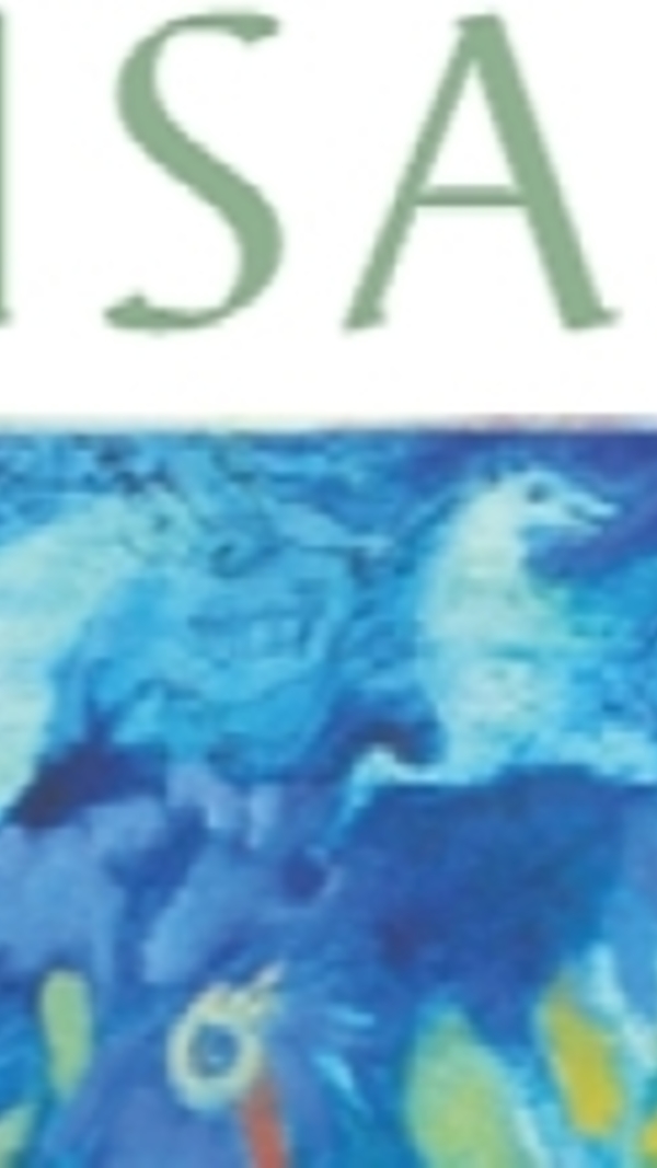 xpq5faaxx36003agdb9zmjjezku