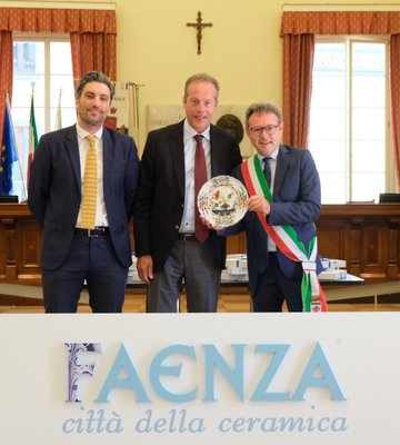 faenza_reuniao_1