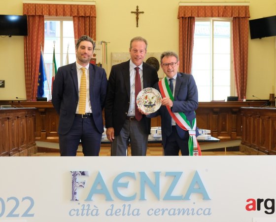 faenza_reuniao_1