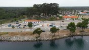 dji_0064_leve