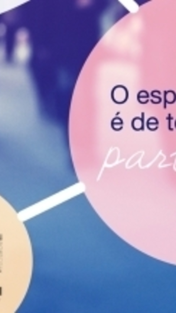 xpq5faaxx36068agdb9zmjjezku