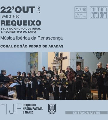 cultura_perto_de_si_requeixo_22_out_1080x1080px_01