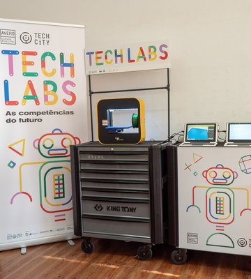 apresentacao_tech_labs_6