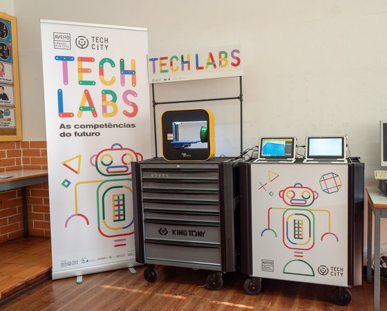 apresentacao_tech_labs_6