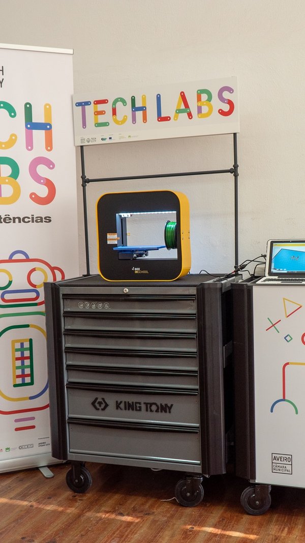 apresentacao_tech_labs_6