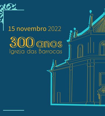 300anoshistoriaaveiro_post_01