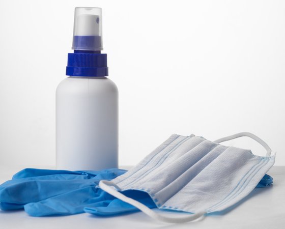individual_protection_means_gloves_protectiv_mask_and_sanitizer_antivirus_prevention_and_protection