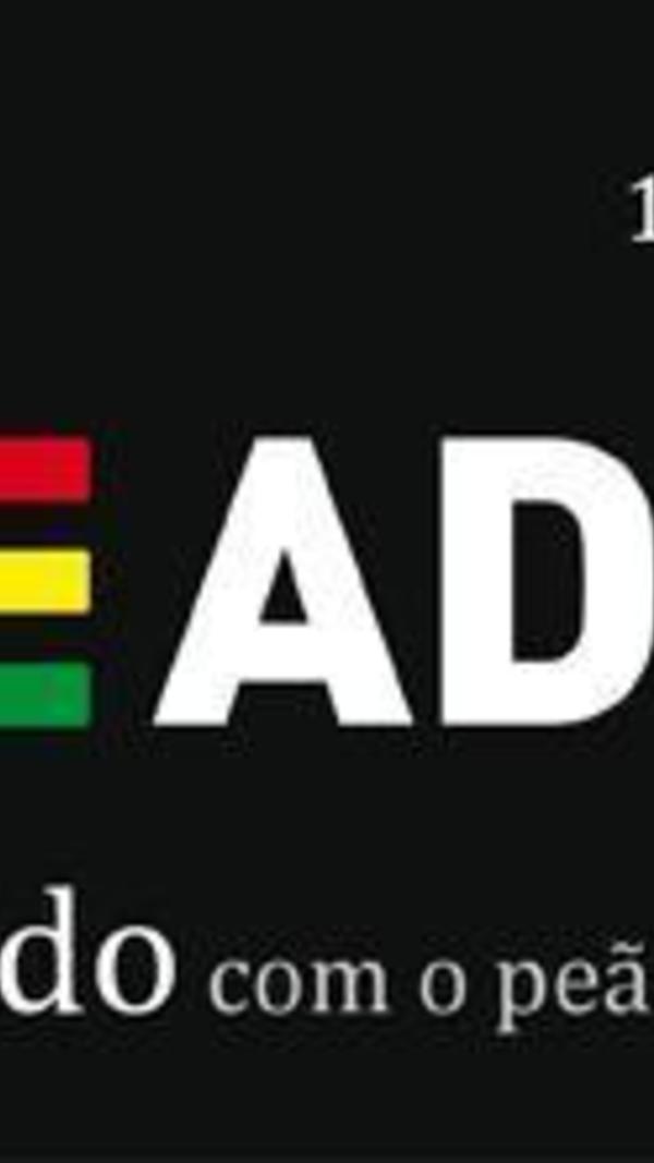 xpq5faaxx36135agdb9zmjjezku